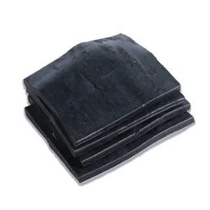 Premium Rubber Compound for Type Application Natural Rubber Compound Rubber Compound For tyre