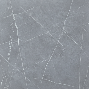 Panneau mural facile à installer, ignifuge, à installer sur le mur existant, finition murale pour l'intérieur - Product Image 1