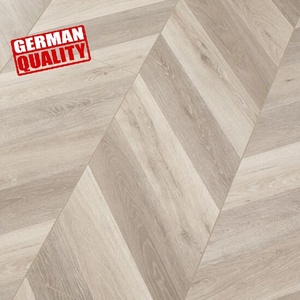 8Mm Nhập Khẩu Xuất Khẩu Nhanh Chóng Bước Herringbone <span class=keywords><strong>Laminate</strong></span> <span class=keywords><strong>Flooring</strong></span> - Product Image 2