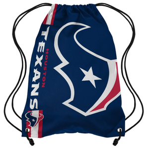 32 équipes sac à dos de maquillage à cordon personnalisé de haute qualité Dallas Cowboys sac de sport sac à dos de gymnastique - Product Image 5