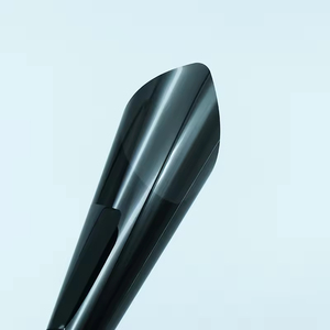 Meilleur <span class=keywords><strong>prix</strong></span> 1.52x30m Carbon <span class=keywords><strong>Nano</strong></span> Ceramic Car Window Tint Film 60 "x100ft PET Material for Cars - Product Image 5