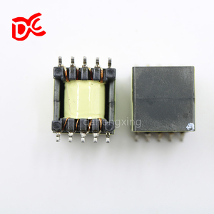 Dhx 7491199112 Nhà cung cấp tốt nhất bán buôn ban đầu mạch tích hợp linh kiện điện tử 7491199112 - Product Image 1