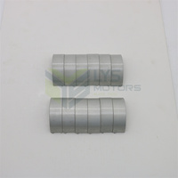 Cojinete de biela de motor para BMW 3 E90 E91 E92 E93 F31 F36 X3 X4 X5 F25 N57 N57D30 N57D30A N57D30B 11247798092 11247798085