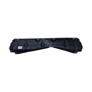 Couvercle sous-ensemble moteur, sous le moteur, n°1 pour Toyota Hilux Surf RZN169 1999-2004 OE 51441-35150 5144135150 - Product Image 2