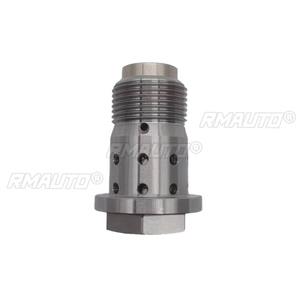 Soupape solénoïde de commande d'huile de vilebrequin 12716586, pièce moteur pour accessoires de voiture Buick - Product Image 4