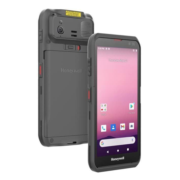 Noir