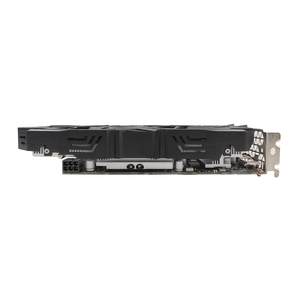 PCWINMAX Vente en gros de cartes graphiques d'origine OEM GTX 1060 6GB 5GB 3GB 1050 Ti 750 4GB pour ordinateurs de bureau, cartes graphiques de jeu, vente en gros de GPU GTX 1060 - Product Image 4
