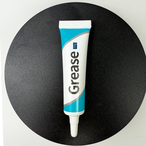 Pelumas Bantalan Skateboard |   Pelumas Industri Anti-Aus Kecepatan Tinggi NLGI 2 Minyak Dasar SAE untuk Bantalan Skateboard & Longboard - Product Image 4