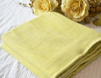 Couverture tissée jacquard ignifuge en modacrylique pour avion, taille personnalisée, pour cabine de voyage, fourni par l'usine Noyis