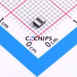Inductor de Potencia APH252012CR24MP01 1008 (Inductancia: 240nH) (Precisión: 20%) (Corriente Nominal: 8A) - Product Image 2