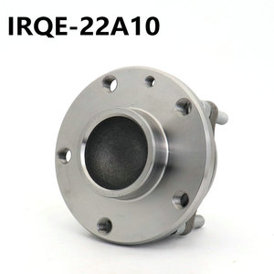 IRQE-22A10 Rear <b>Wheel</b> Bearing Unit 30mm Inner Diameter For Trumpchi GA5 <b>Replacement</b> Part - Product Image 3