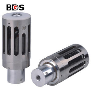 35Khz 1000W Reparatie Of Vervanging Van Ricoo Ultrasone Lassen En Snijden Transducer <span class=keywords><strong>Oscillator</strong></span> - Product Image 2