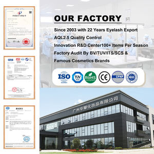 Stick de teint pour les lèvres, les yeux et les joues 3 en 1 personnalisé, blush en gelée, emballage, blush crème biologique végétalien, blush végétalien, maquillage, blush en marque privée - Product Image 5