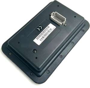 Afficheur de puissance marine HongWang 307-7542 pour excavatrice E3512 E3196, garantie 1 an - Product Image 3