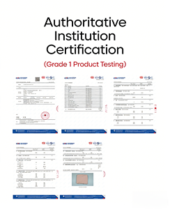 เสื้อเชิ้ตพรีเมียมดีไซน์เนอร์สั่งทำพิเศษสำหรับทุกเพศ UPF50+ ป้องกันแบคทีเรีย แห้งเร็ว ระบายอากาศได้ดี ไม่ยับ ยืดหยุ่น ผลิตจากผ้าถัก 100% - Product Image 6