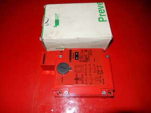 Telemecanique, cortador, de la mano, - Product Image 2