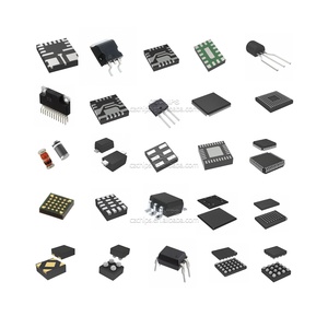 Chip de circuito integrado POWER-123 CZSKU:FK875VEG16 preferido por el cliente - Product Image 1