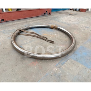 Vente d'usine BOST : Cintreuse hydraulique CNC pour profilés, Cintreuse d'angles, Cintreuse de sections, Cintreuse de tuyaux servo CNC - Product Image 6
