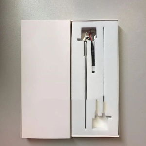 BS120 BS130 BS180 BS190 BS200 BS220 BS200E BS220E BS230 BS330 BS350 aguja de sonda LW C200 12V 20W lámpara para analizador bioquímico - Product Image 3