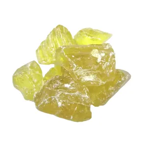 Excellent Manufacturer Manufacturing Wholesale Price High Quality Gum Rosin Resin/Industrial Rosin Resin/Multi-color Rosin