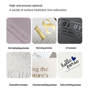 Portagioie magnetico a doppia porta di lusso personalizzato adatto per riporre gioielli e regalarli ai tuoi cari - Product Image 6