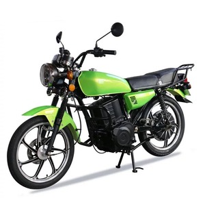 Factory Price 72V 1500W Adult Electric <strong>Chopper</strong> Motorcycle <strong>for</strong> <strong>Sale</strong> - Product Image 2