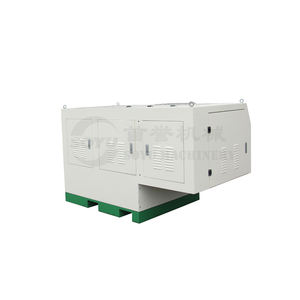 Machine de broyeur de déchets médicaux, équipement jetable de traitement des résidus pour médicaments avec stérilisateur, livraison gratuite - Product Image 6