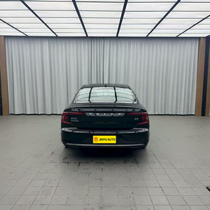 Vo-lvo S90 2024 2023 B5 Core Bright Vehicles Car Left Hand Drive 48V Sistema híbrido suave <span class=keywords><strong>Coches</strong></span> de <span class=keywords><strong>segunda</strong></span> <span class=keywords><strong>mano</strong></span> China Sedan de 5 asientos - Product Image 5