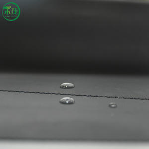 Tissu enduit Hypalon pour matelas pneumatique, <span class=keywords><strong>lit</strong></span> <span class=keywords><strong>gonflable</strong></span>, noir, imperméable, tissé, accessoires pour gilet tactique, sacs, tentes, film, caoutchouc - Product Image 3