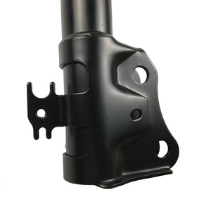 <span class=keywords><strong>Prix</strong></span> d'usine pour l'amortisseur avant KYB, suspension pneumatique pour voiture <span class=keywords><strong>TOYOTA</strong></span> Ist/Platz OEM 48510-49105 - Product Image 4