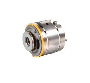 Nuevos Kits de Paletas para Bombas Hidráulicas Serie 20VQ 25VQ 35VQ 45VQ para Excavadoras y Maquinaria de Ingeniería - Product Image 1