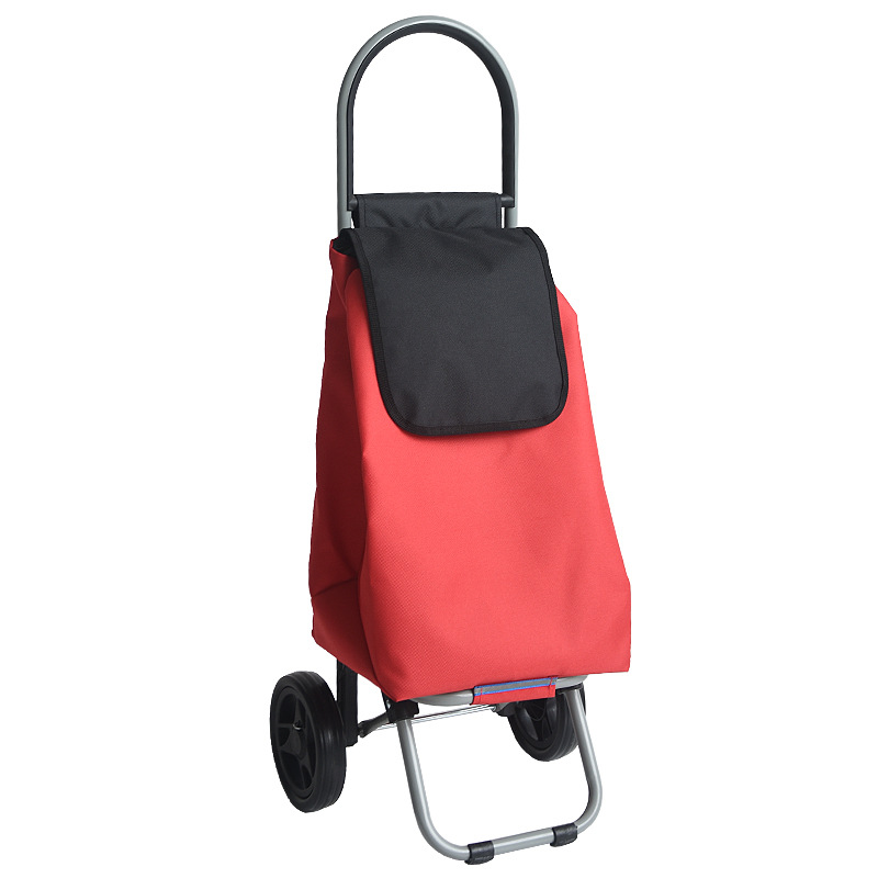 Yy26e classique rouge-noir