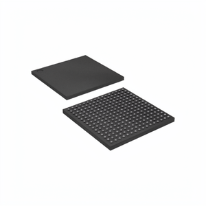 Composants électroniques en stock EP2AGX125EF29I5 780 BBGA, FCBGA intégrés - Product Image 1
