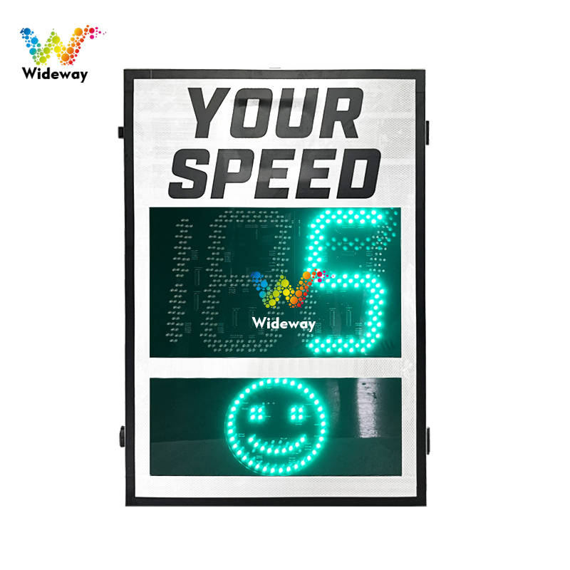 Ensure Road Safety with Durable warning signs electrical Solutions for ...