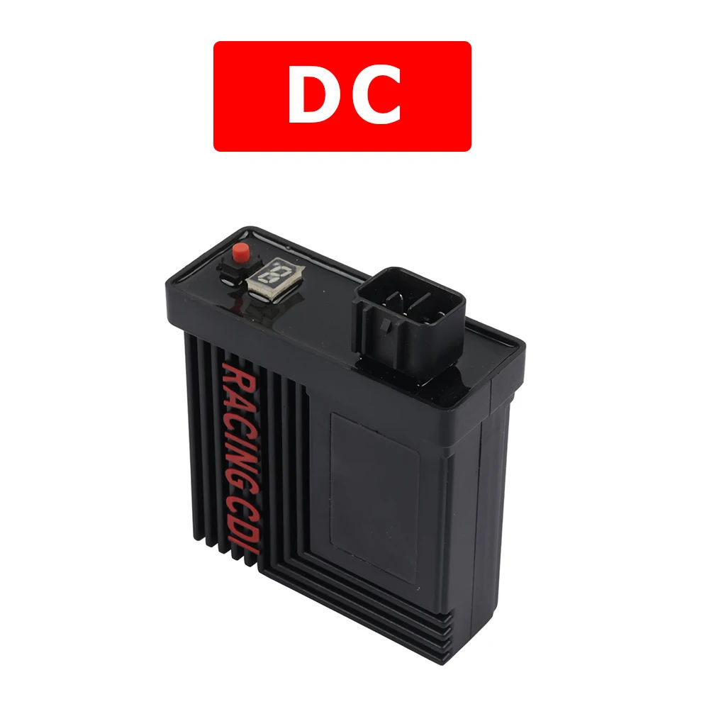 DC