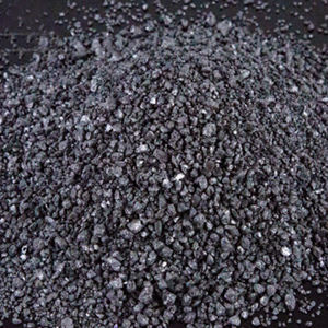 Carburante/Carbonizzante ad Alta Purezza per Produzione di Acciaio, 98,5% di Contenuto di Carbonio in Particelle - Product Image 6