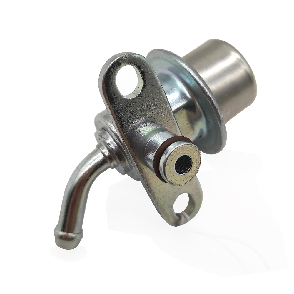 High Quality Auto Parts Injection Pressure Regulator 1865A009 for Mitsubishi T120SS Injeksi 1865-A009