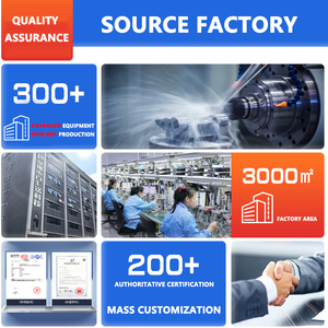 Khuyến mại nóng bán kim loại USB <span class=keywords><strong>Flash</strong></span> Drive 3.0 16GB 32GB 64GB <span class=keywords><strong>128GB</strong></span> kinh doanh sử dụng tùy chỉnh USB <span class=keywords><strong>Flash</strong></span> Drive cho logo USB Sticks - Product Image 2