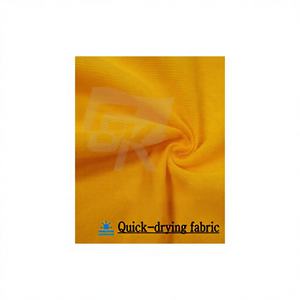 Tela Oxford de Nylon Ripstop Cordura 75D de Secado Rápido, Impermeable con Recubrimiento de PU, Ligera y con Rayas, para Paraguas y Disfraces - Product Image 1