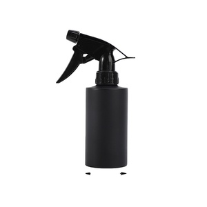 Chai xịt kim loại rỗng dùng cho dung dịch vệ sinh, chống rò rỉ, không chứa BPA, thép không gỉ 304 - Product Image 5