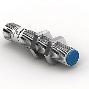 เซ็นเซอร์วัดระยะใกล้ Wenglor LD86PA3 LD86PCV3 LD86PCT3 ของแท้ใหม่เอี่ยม - Product Image 3