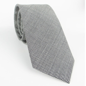 Cravates en laine pour hommes, style business décontracté, cravate en soie personnalisée, grand col, <span class=keywords><strong>ascot</strong></span>, luxe, premium, à carreaux, unie, à rayures, mariage, vintage, gravate, cravate - Product Image 6