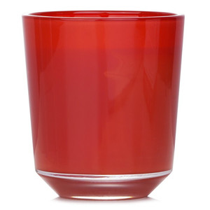 BOUGIES LA FRANCAISE - Candela Profumata Ambra e Tan - Product Image 3