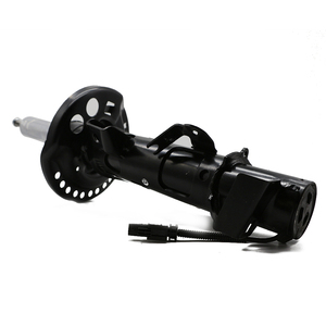 2005 para Ford Mustang para BMW E90 Mitsubishi L200 para Toyota para Honda para Hummer H3 Suzuki Swift-Absorbedor de choque magnético trasero - Product Image 3