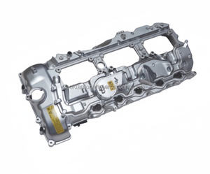 <span class=keywords><strong>BMW</strong></span> M54 자동차 부품 용 LOOKT 씰이있는 엔진 밸브 커버 새로운 조건 11127512839 번호 - Product Image 3