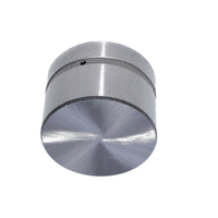 Accessoires automobiles Pièces de voiture Tiges de soupape hydrauliques Cames de distribution pour BMW M52 M54 M56 S50 95-06 6110500225