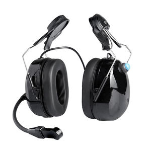 <span class=keywords><strong>Casque</strong></span> antibruit <span class=keywords><strong>Casque</strong></span> <span class=keywords><strong>de</strong></span> sécurité pour le <span class=keywords><strong>travail</strong></span> <span class=keywords><strong>avec</strong></span> <span class=keywords><strong>radio</strong></span> bidirectionnelle - Product Image 6