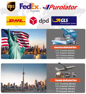 Camión Ddp barato/servicios <span class=keywords><strong>de</strong></span> <span class=keywords><strong>carga</strong></span> marítima tarifas <span class=keywords><strong>de</strong></span> envío agente <span class=keywords><strong>de</strong></span> <span class=keywords><strong>carga</strong></span> FBA <span class=keywords><strong>de</strong></span> China a EE. UU. Agente <span class=keywords><strong>de</strong></span> logística - Product Image 3