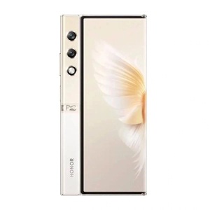 <span class=keywords><strong>Teléfono</strong></span> Móvil Plegable 5G con Sistema MagicOS, IA, Original, Nuevo, para <span class=keywords><strong>Honor</strong></span> V Purse Fold, Gran Oferta - Product Image 6