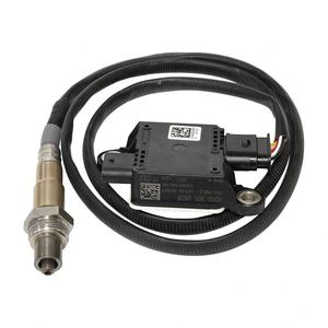 Sensor de Óxido de Nitrógeno (NOx) OEM A0009050608 para <span class=keywords><strong>MERCEDES</strong></span> <span class=keywords><strong>SPRINTER</strong></span> 2500 W907 2019-<span class=keywords><strong>2022</strong></span> - Product Image 2